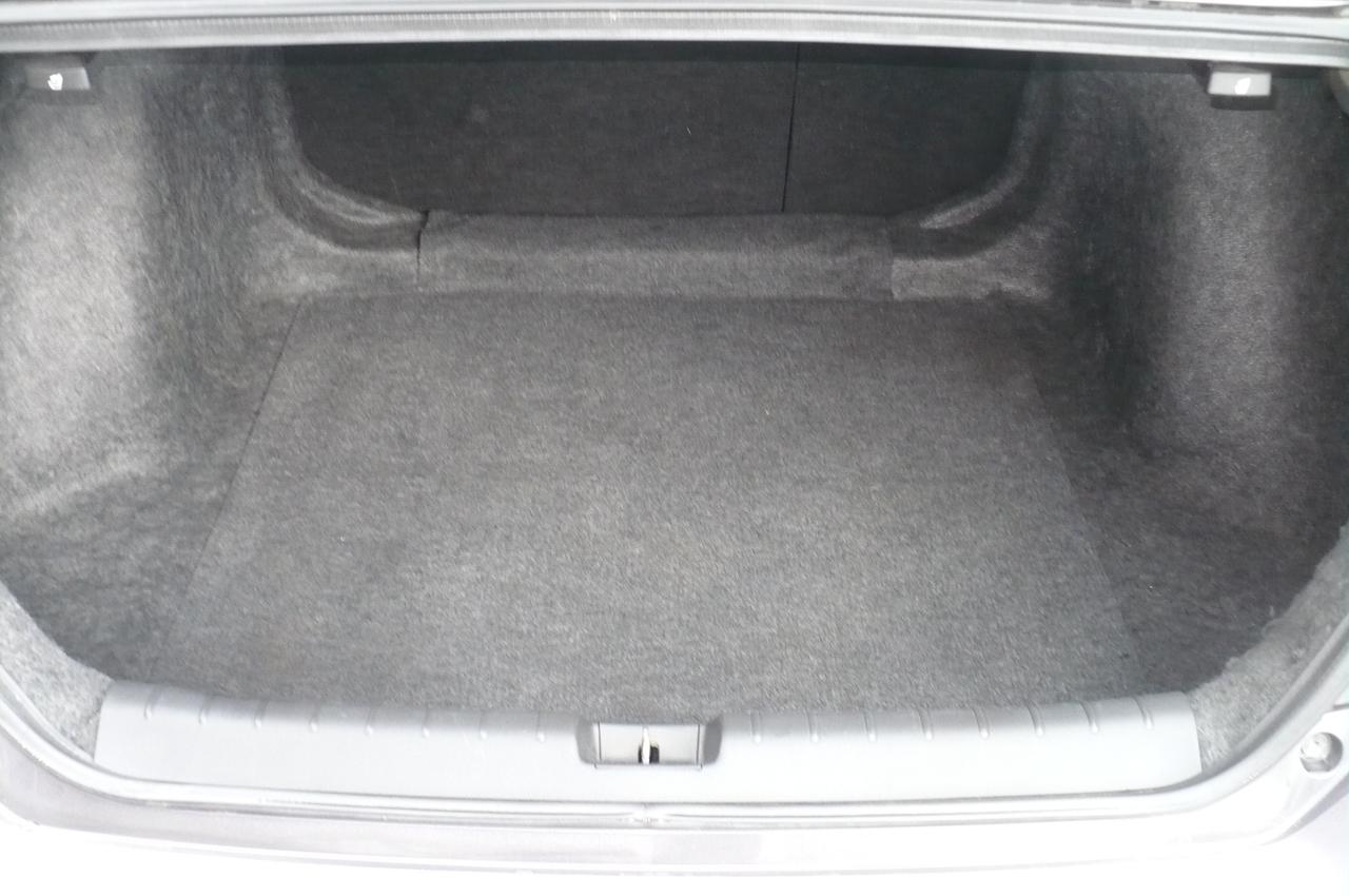 2017 Honda Civic EX Heated Seats / Sunroof  ONE OWNER Photo
