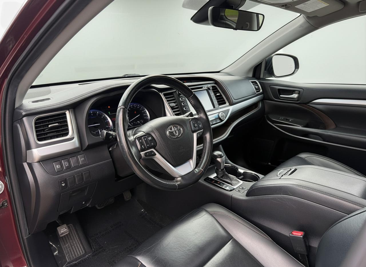 Image 13