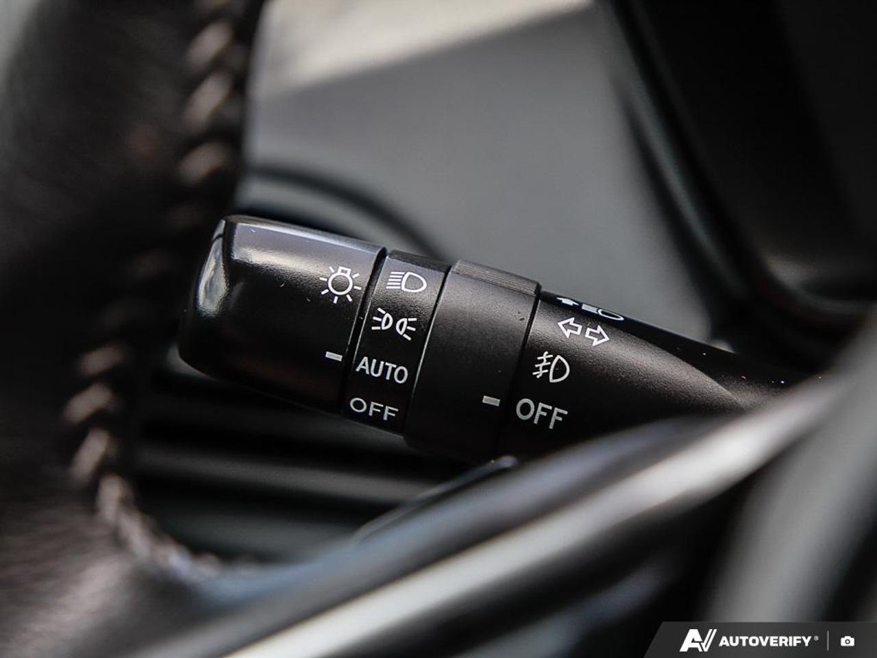 2024 Subaru Outback Convenience, AWD, R/V CAM, HEATED SEATS & S.WHEEL Photo