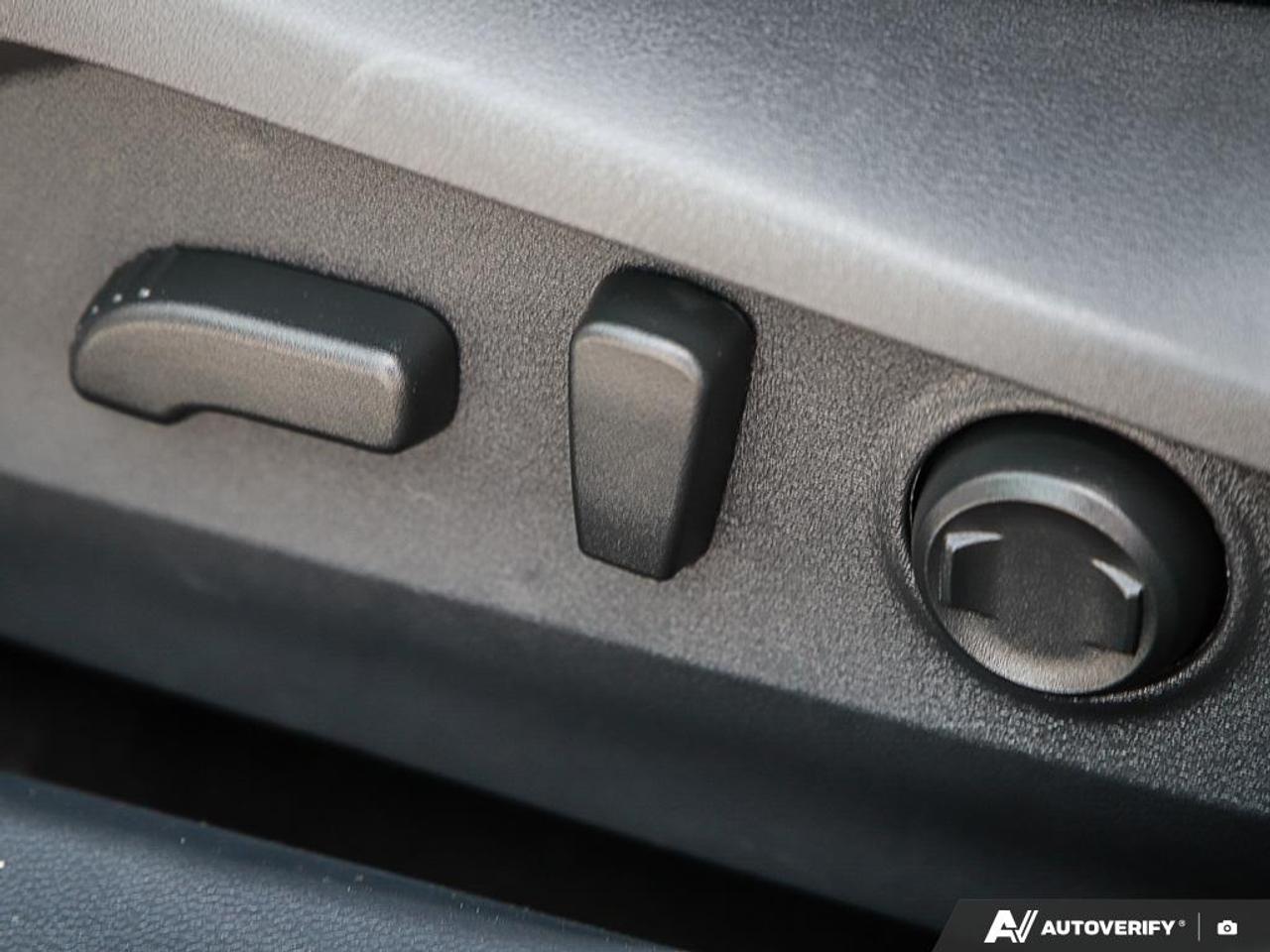 2024 Subaru Outback Convenience, AWD, R/V CAM, HEATED SEATS & S.WHEEL - Photo #27