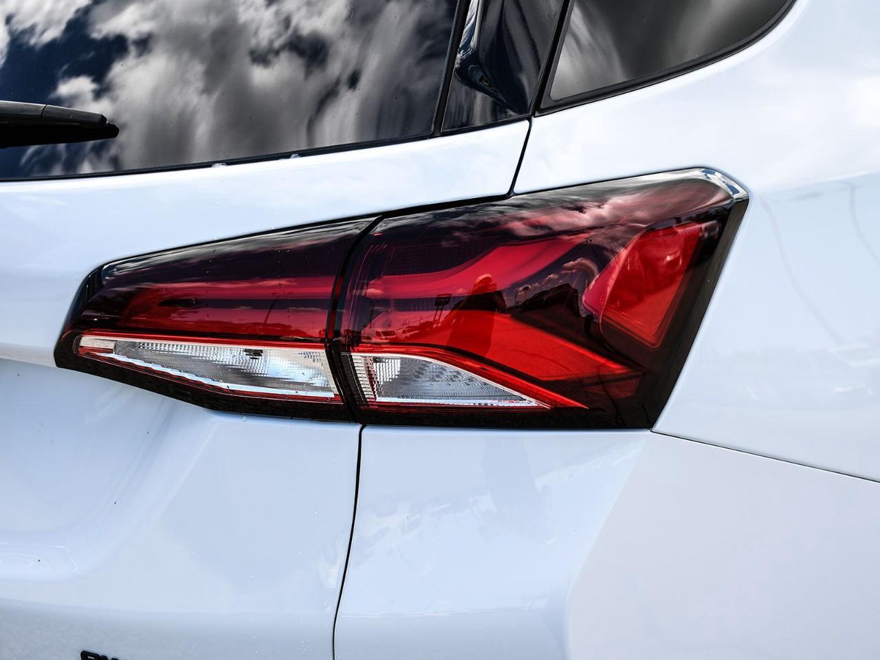 2024 Chevrolet Equinox RS | GM Certified Pre-Owned | Finance @ 4.49% Photo