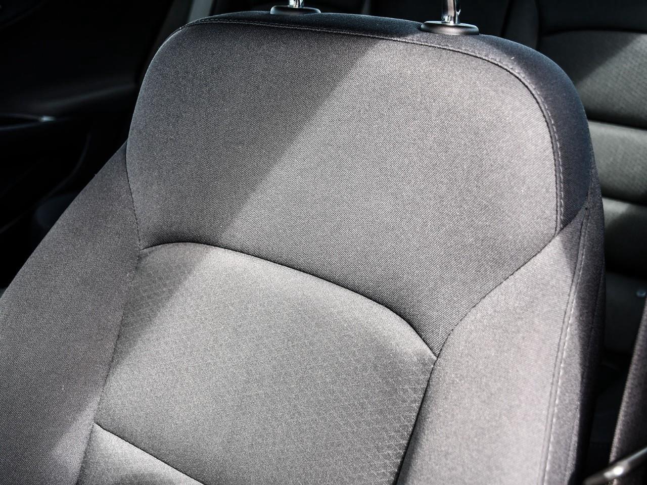 2024 Chevrolet Malibu 1LT | GM Certified Pre-Owned | Finance @ 4.49% Photo
