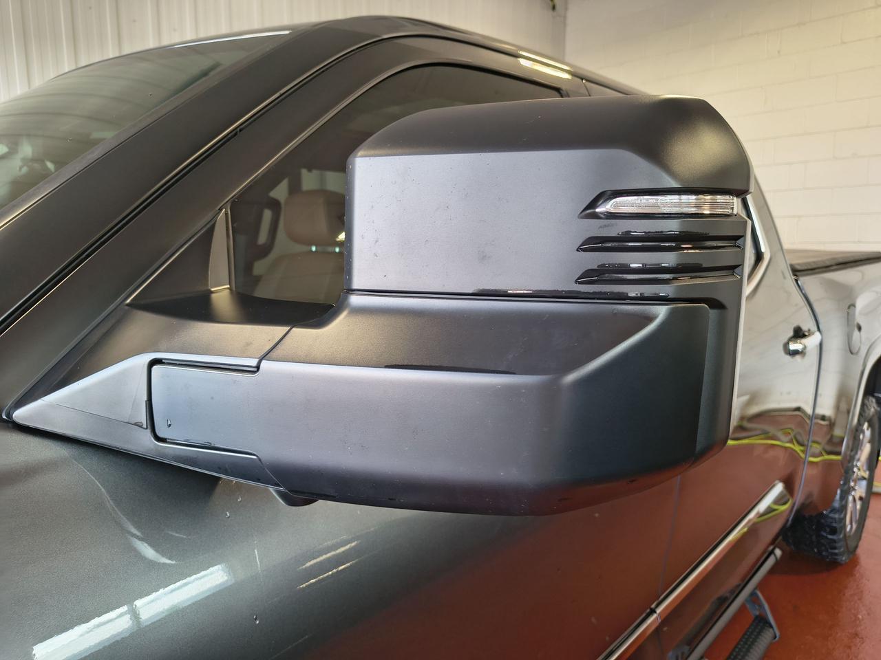 2024 Toyota Tundra PLATINUM 1794 Photo0