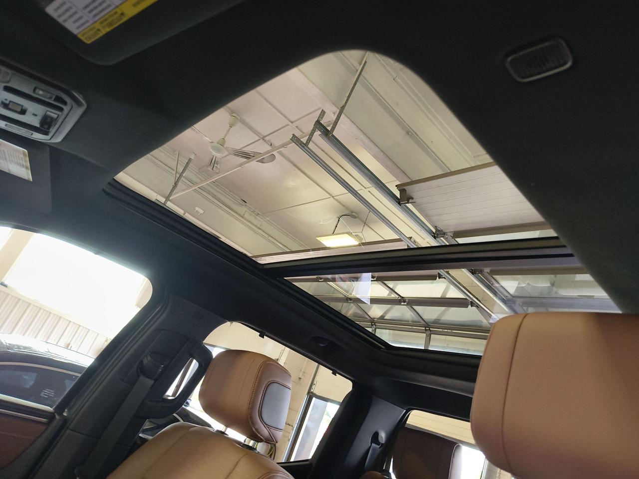 2024 Toyota Tundra PLATINUM 1794 Photo