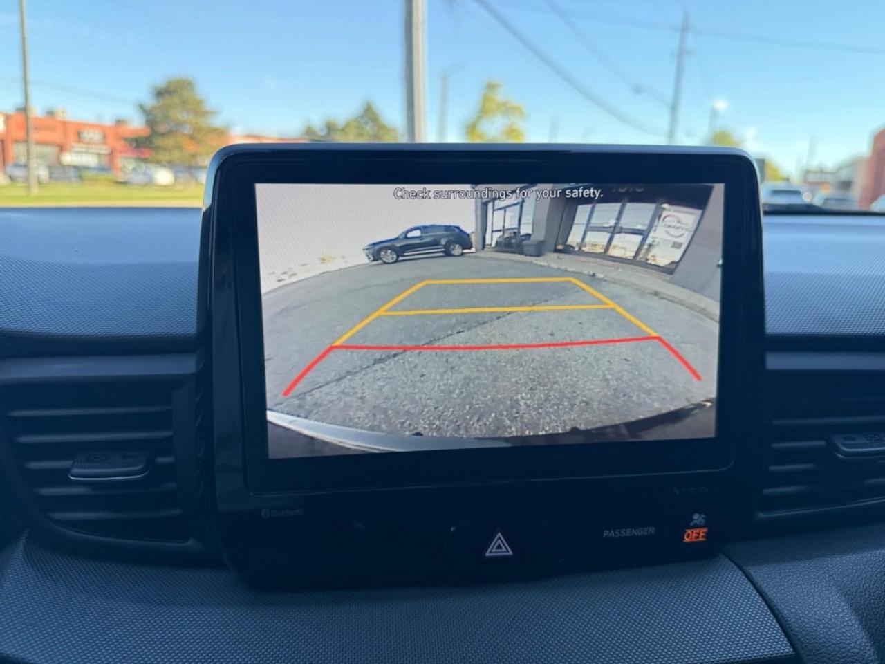 2021 Hyundai Veloster N 6-Speed /TURBO /N sport seats /carplay Photo