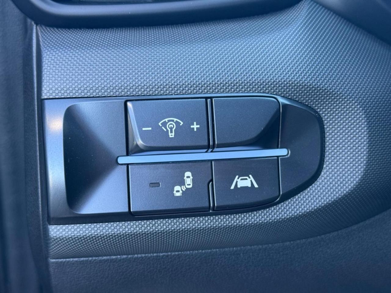 2021 Hyundai Veloster N 6-Speed /TURBO /N sport seats /carplay Photo