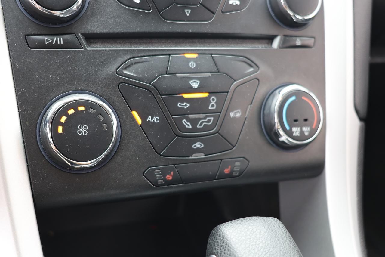 2016 Ford Fusion SE - BACKUP CAMERA|ALLOY WHEEL Photo