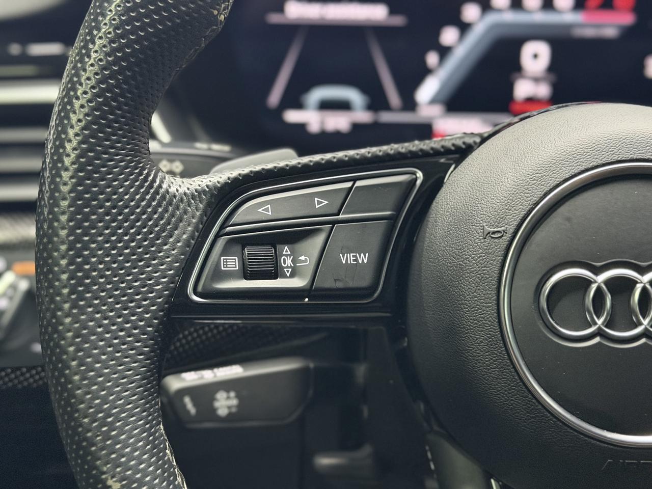 2022 Audi S5 SPORTBACK|PROGRESSIV|NAV|BACKUP|BSM|BO SOUND|PANO| Photo