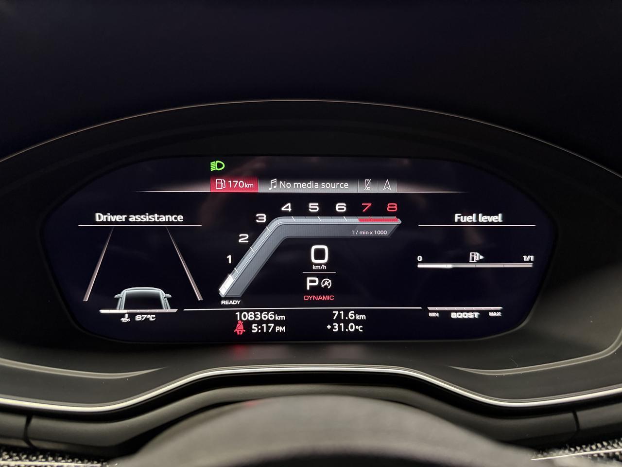 2022 Audi S5 SPORTBACK|PROGRESSIV|NAV|BACKUP|BSM|BO SOUND|PANO| Photo