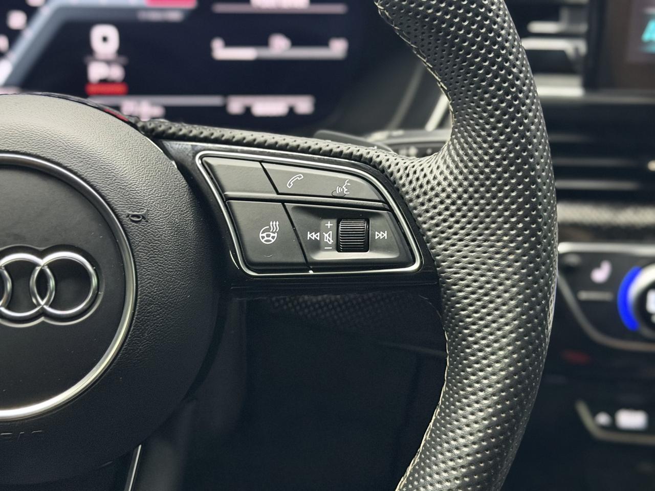 2022 Audi S5 SPORTBACK|PROGRESSIV|NAV|BACKUP|BSM|BO SOUND|PANO| Photo