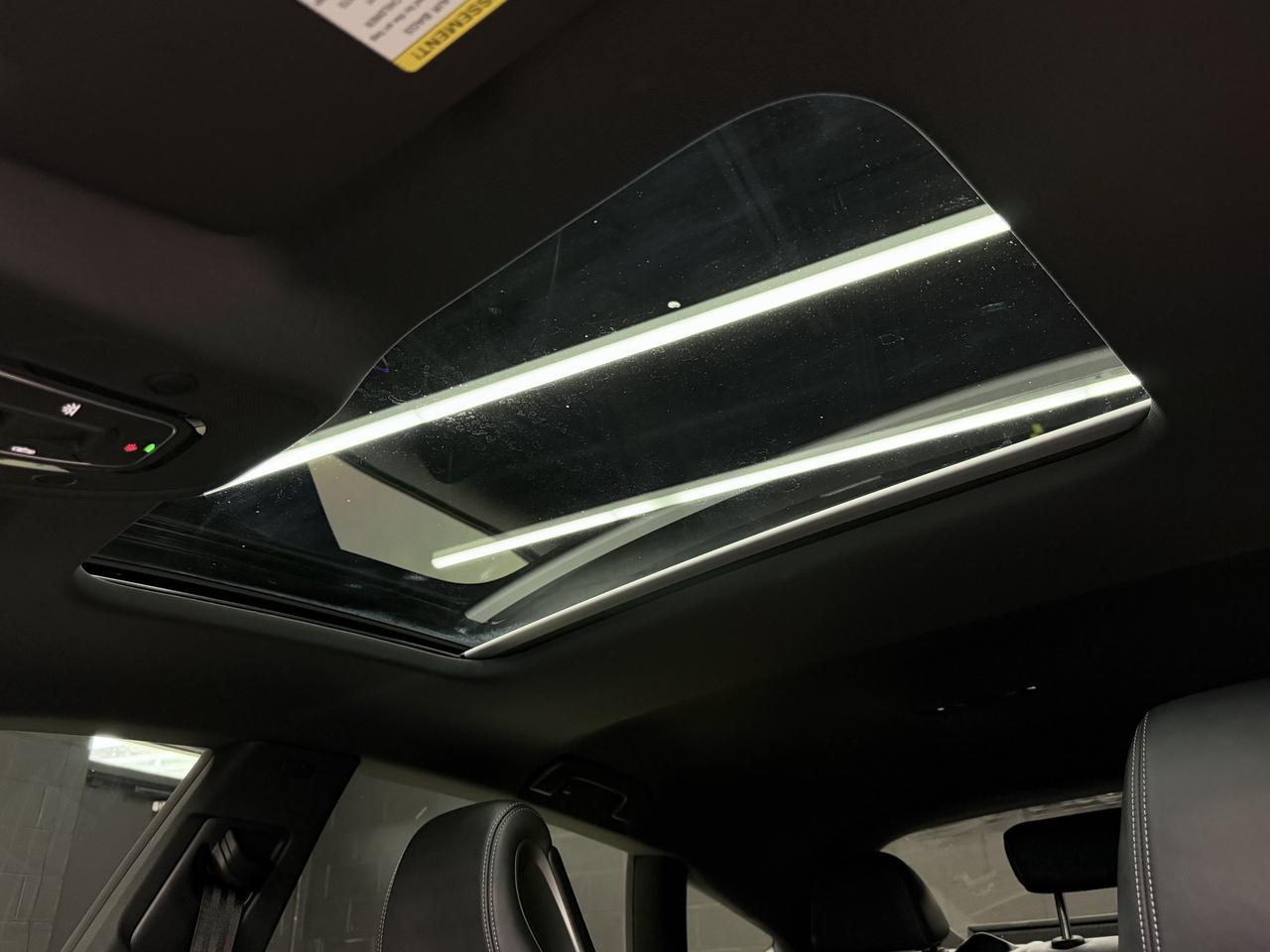 2022 Audi S5 SPORTBACK|PROGRESSIV|NAV|BACKUP|BSM|BO SOUND|PANO| Photo