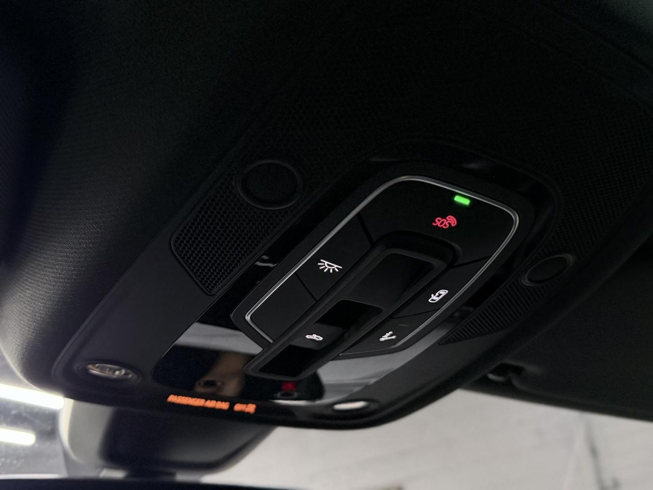 2022 Audi S5 SPORTBACK|PROGRESSIV|NAV|BACKUP|BSM|BO SOUND|PANO| Photo