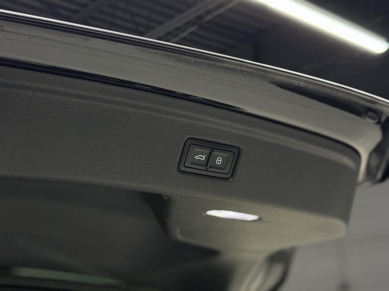 2022 Audi S5 SPORTBACK|PROGRESSIV|NAV|BACKUP|BSM|BO SOUND|PANO| Photo