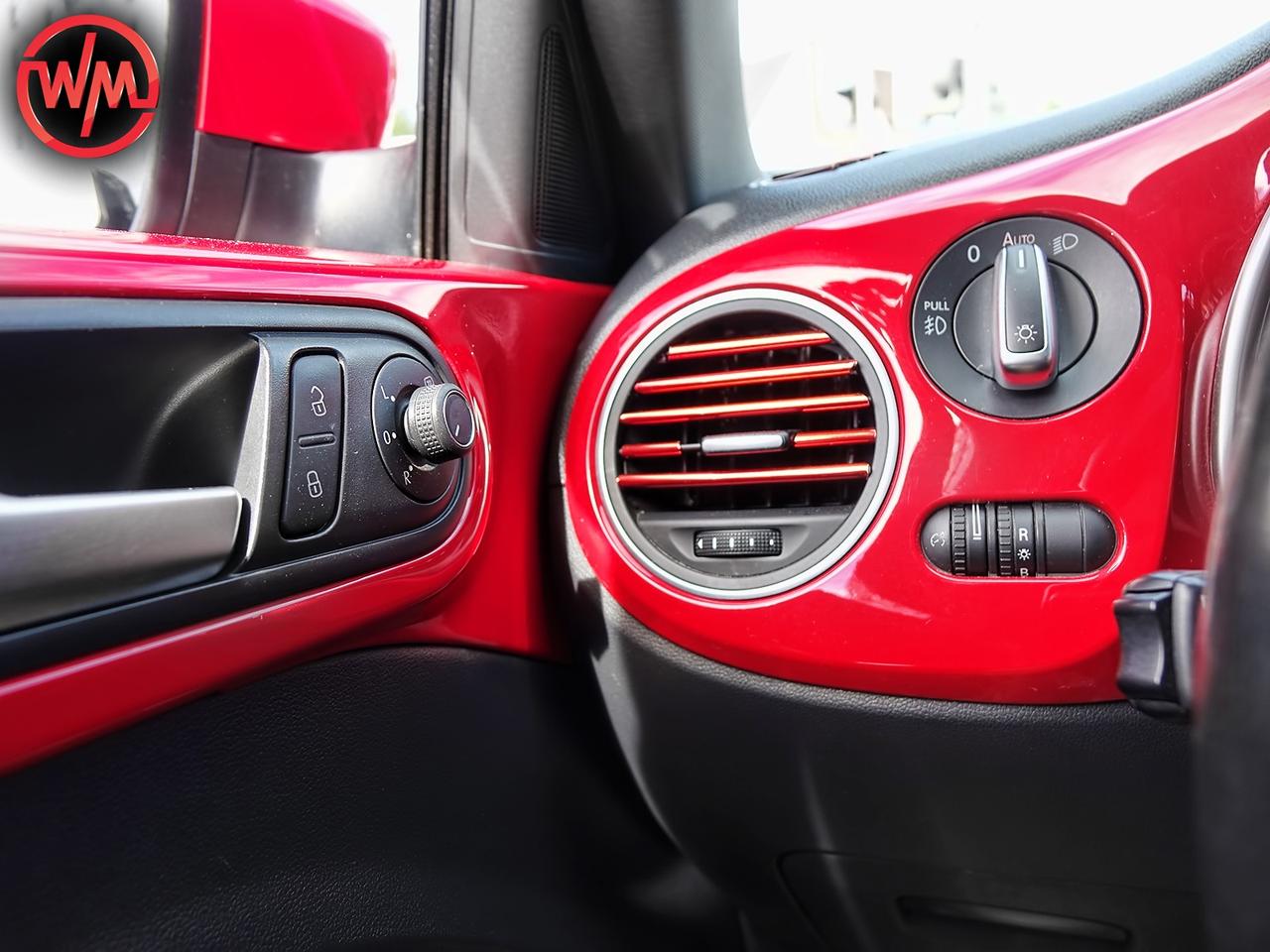 2015 Volkswagen Beetle COMFORTLINE*LEATHER SEATS*SUNROOF*HEATED SEATS*BT Photo