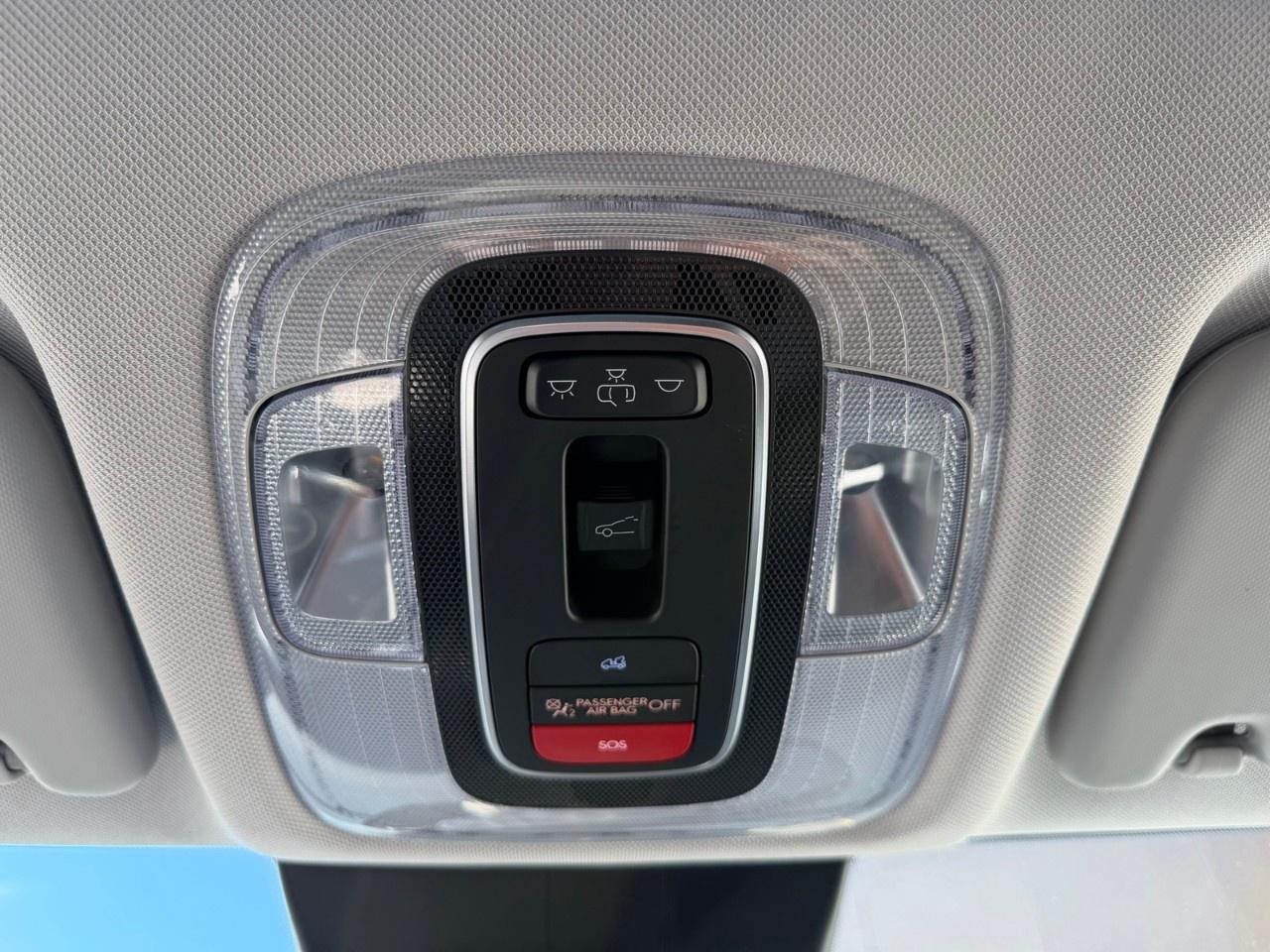 2025 Hyundai KONA 2.0L Preferred AWD w/Trend Package Photo