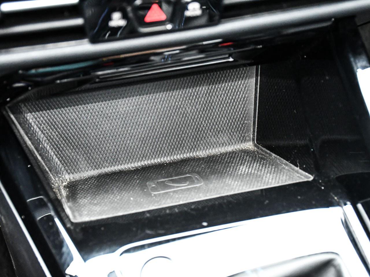 2024 Volkswagen Golf R Manual Photo