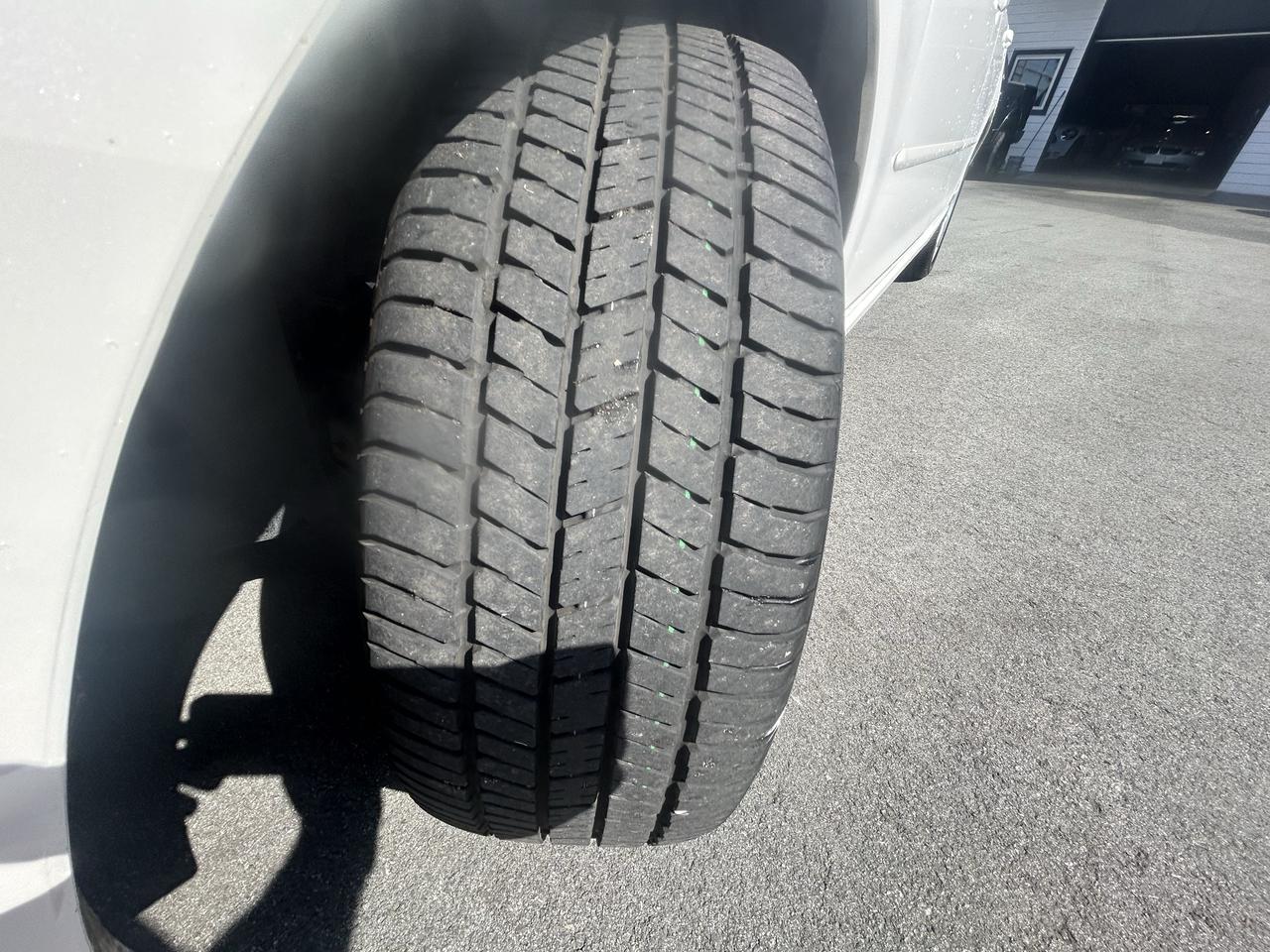 2006 Mazda MAZDA3  Photo