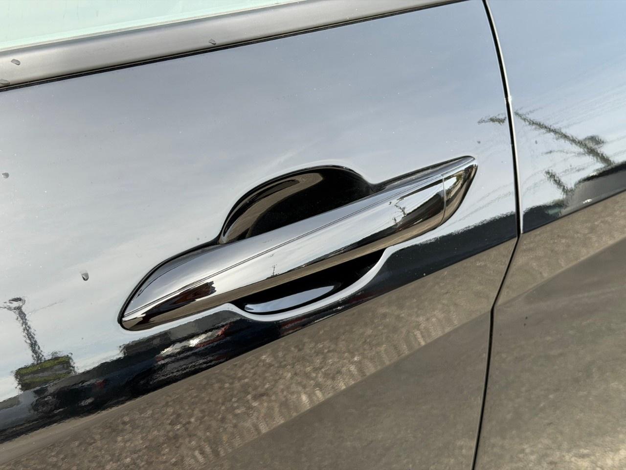 2026 Hyundai Elantra Essential IVT Photo