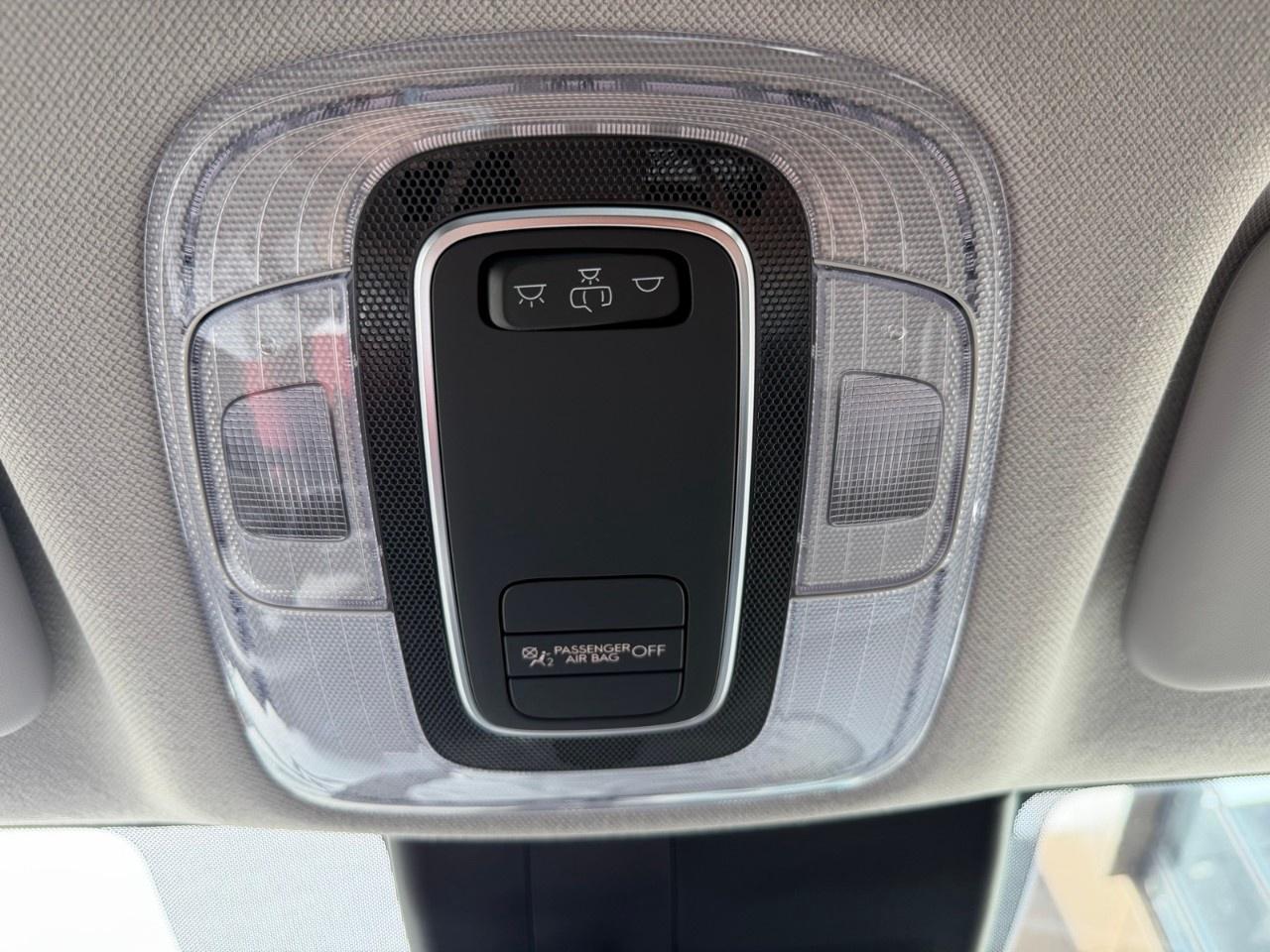 2026 Hyundai Elantra Essential IVT Photo