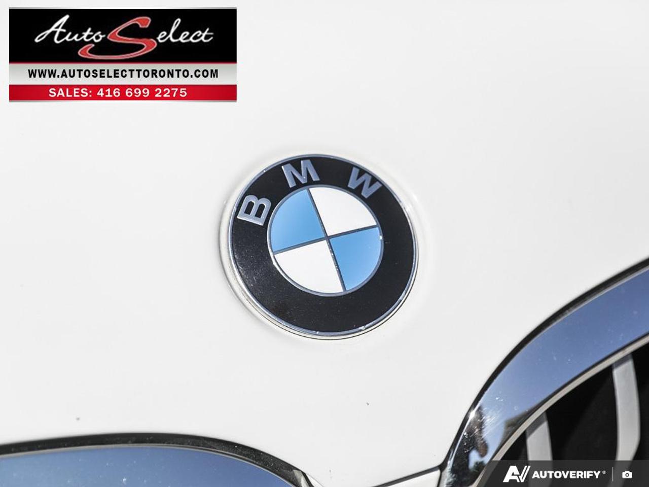2021 BMW X3 xDrive30i AWD - Android Auto - Apple Carplay - Clean Carfax Photo