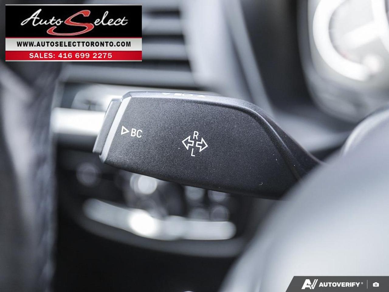 2021 BMW X3 xDrive30i AWD - Android Auto - Apple Carplay - Clean Carfax Photo