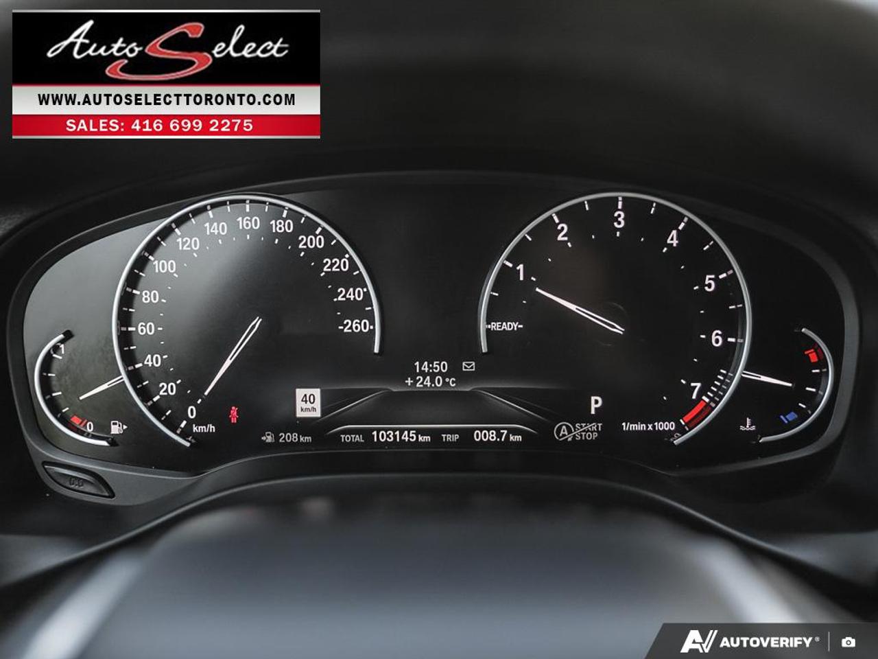 2021 BMW X3 xDrive30i AWD - Android Auto - Apple Carplay - Clean Carfax Photo