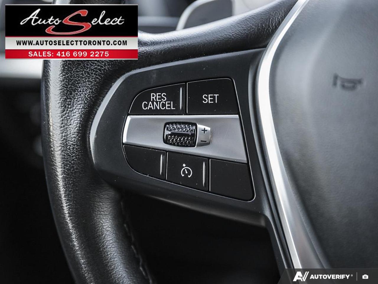 2021 BMW X3 xDrive30i AWD - Android Auto - Apple Carplay - Clean Carfax Photo