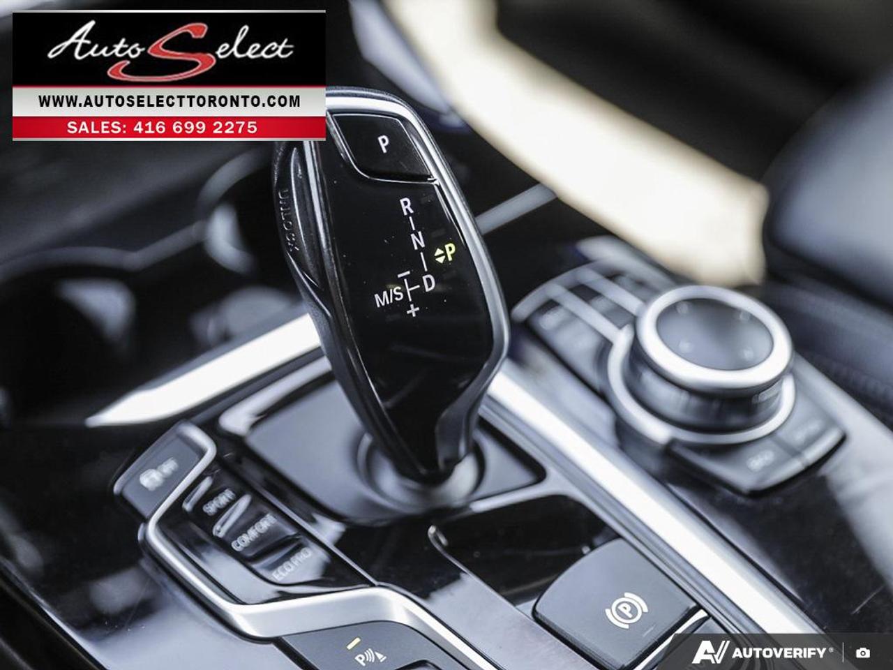2021 BMW X3 xDrive30i AWD - Android Auto - Apple Carplay - Clean Carfax Photo