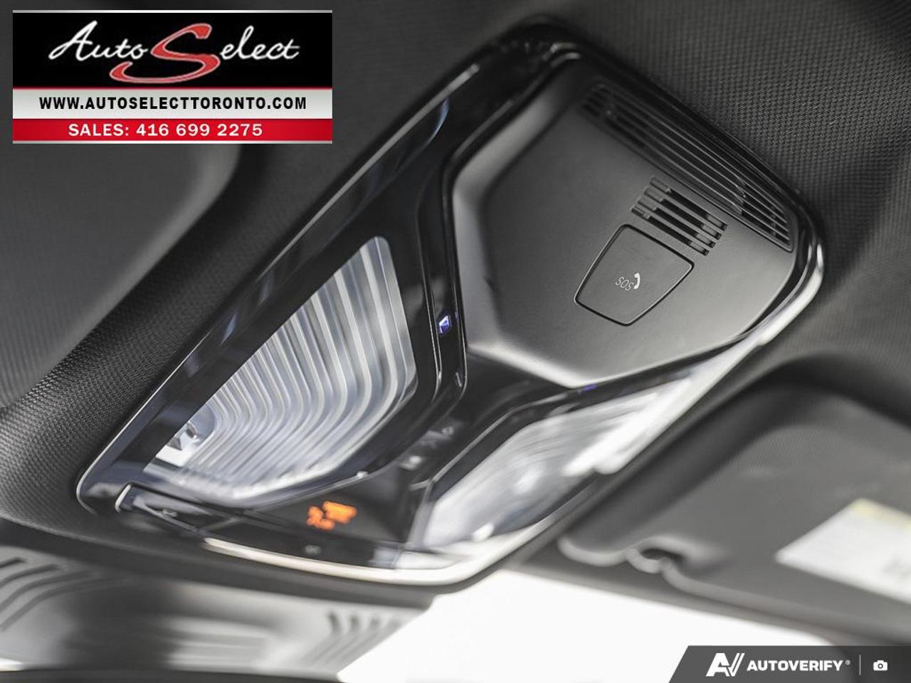 2021 BMW X3 xDrive30i AWD - Android Auto - Apple Carplay - Clean Carfax Photo
