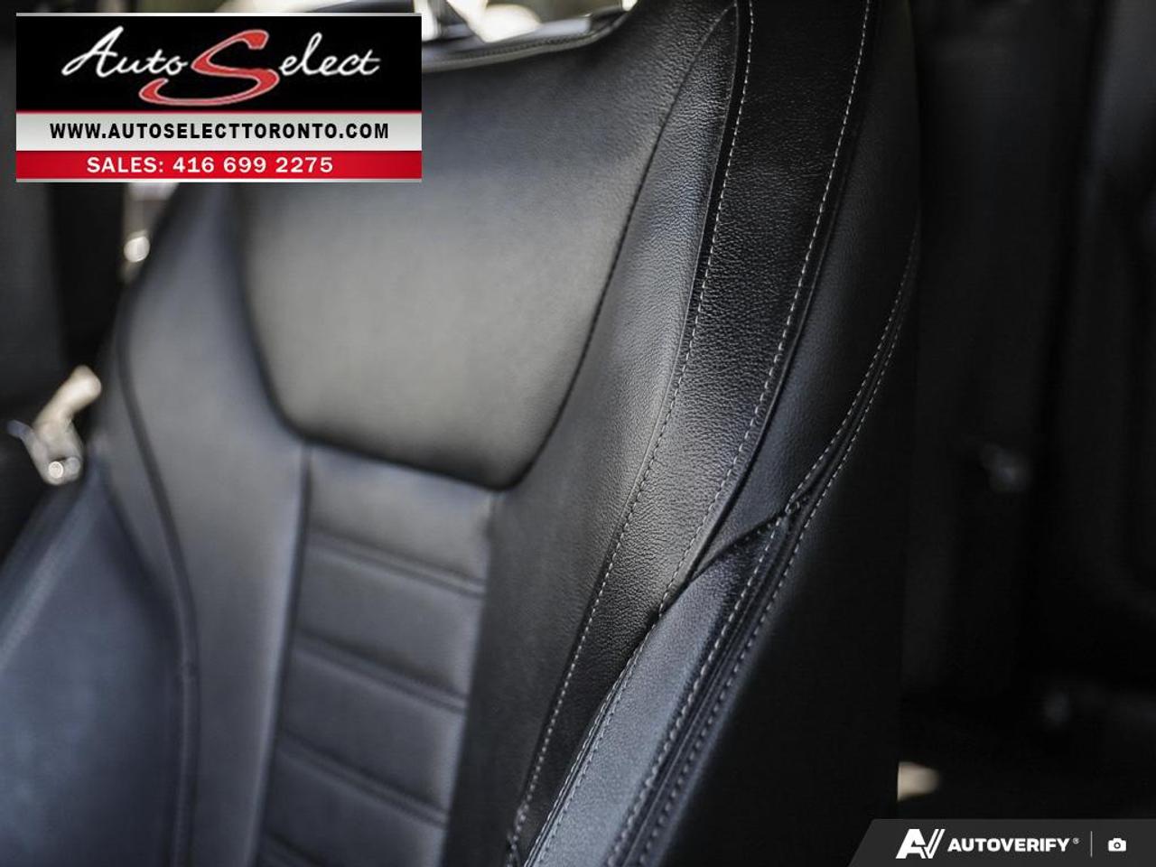 2021 BMW X3 xDrive30i AWD - Android Auto - Apple Carplay - Clean Carfax Photo