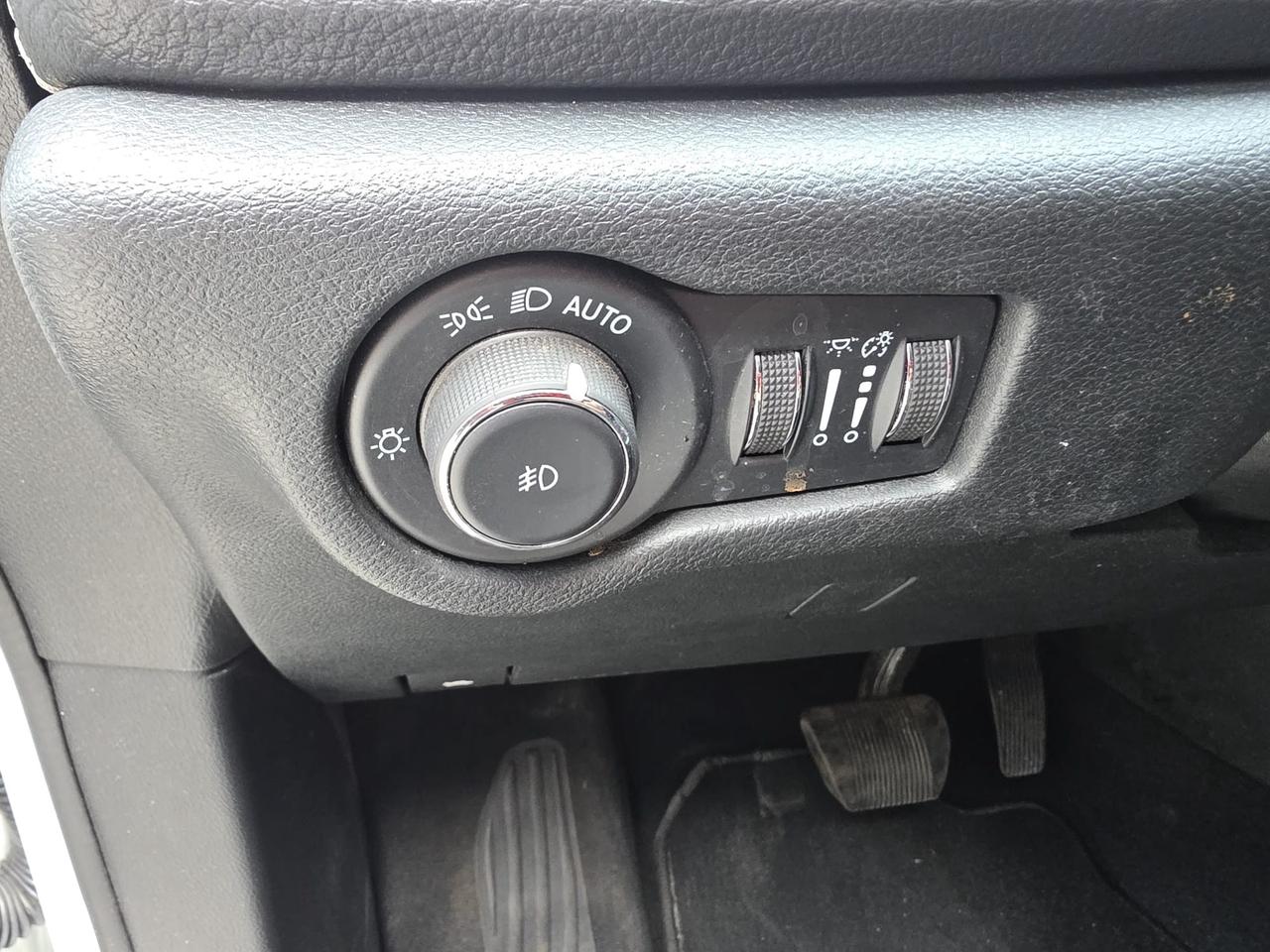 2022 Chrysler Pacifica Touring L Photo