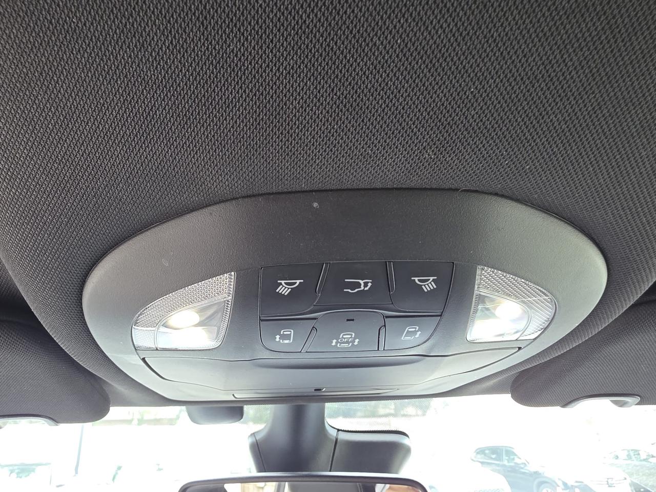 2022 Chrysler Pacifica Touring L Photo