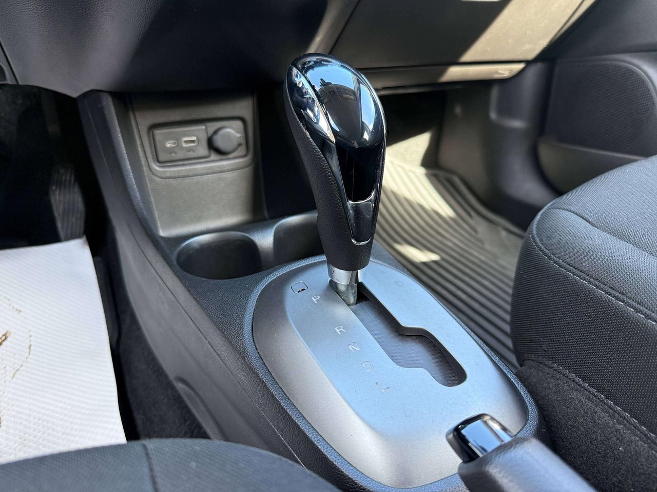 2021 Chevrolet Spark 1LT | BLUETOOTH | TOUCHSCREEN | Photo