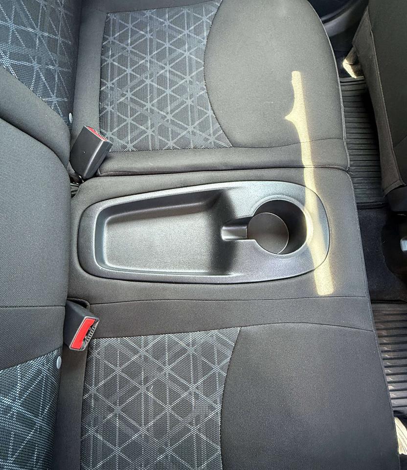 2021 Chevrolet Spark 1LT | BLUETOOTH | TOUCHSCREEN | Photo