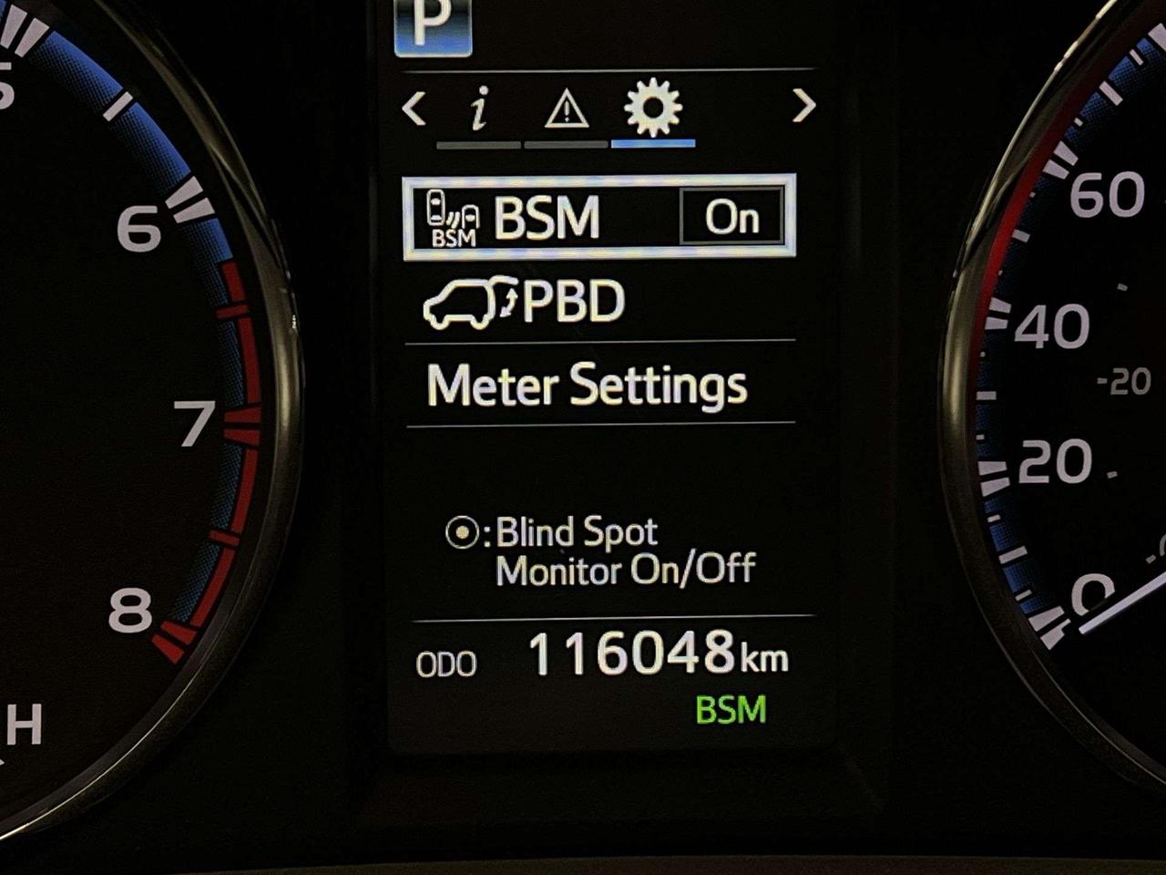 2016 Toyota RAV4 XLE AWD | LOW KMS! | SUNROOF | HTD SEATS | ALLOYS Photo