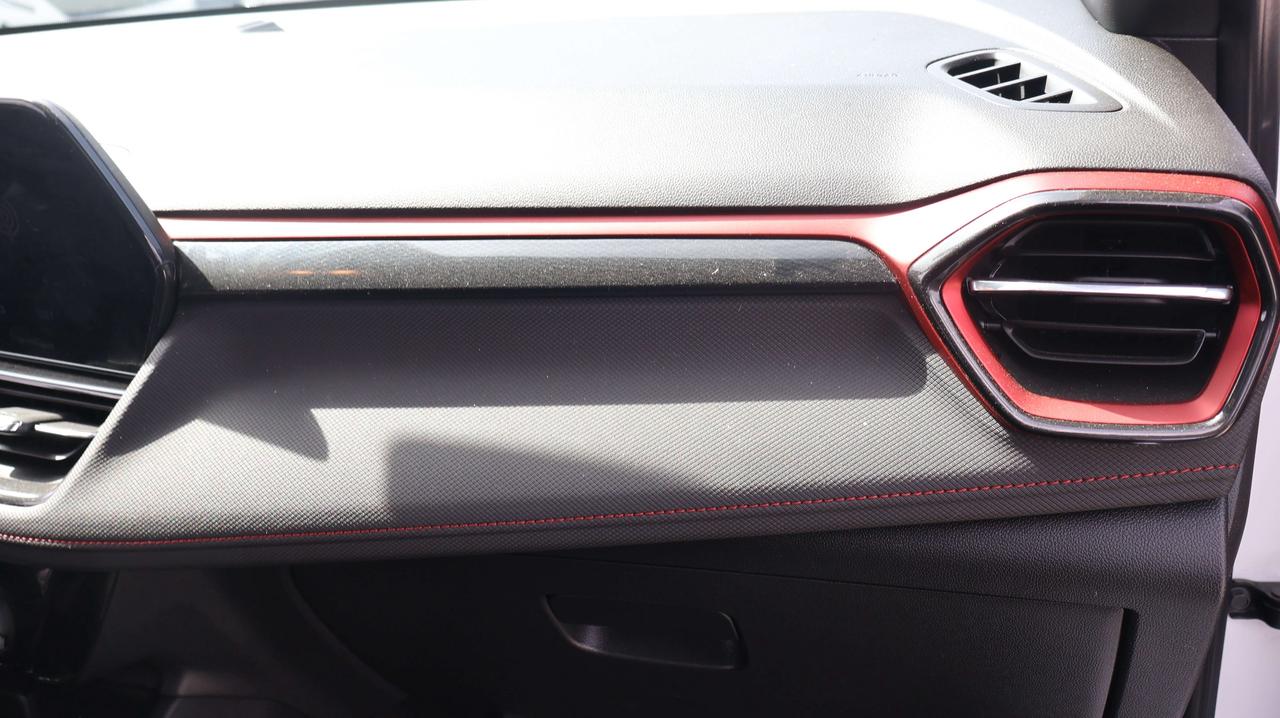 2024 Chevrolet TrailBlazer RS | Heated Steering | Keyless Entry Photo