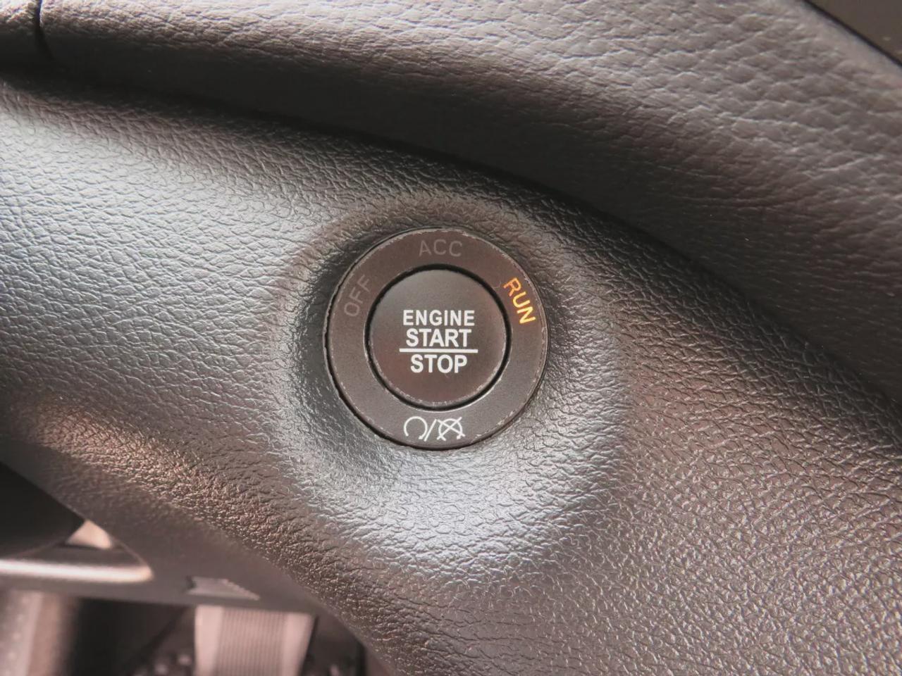 2022 Jeep Cherokee Trailhawk | 4WD | Automatic | Alloy Wheels | All-Terrain Tires | Heated Seats | Heated Steering Wheel | Power Driver Seat | Dual-Zone Climate Control | Touchscreen Display | Navigation | Bluetooth | Back-Up Camera | Blind Spot Monitor | Cross-Traffic Aler Photo