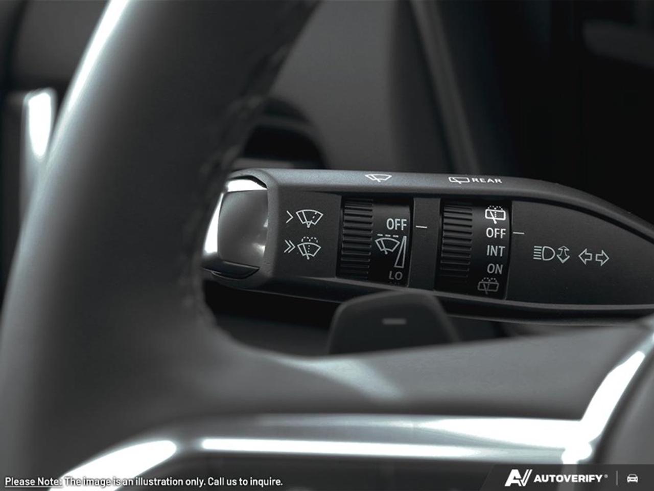 2027 GMC Terrain AWD Elevation Photo