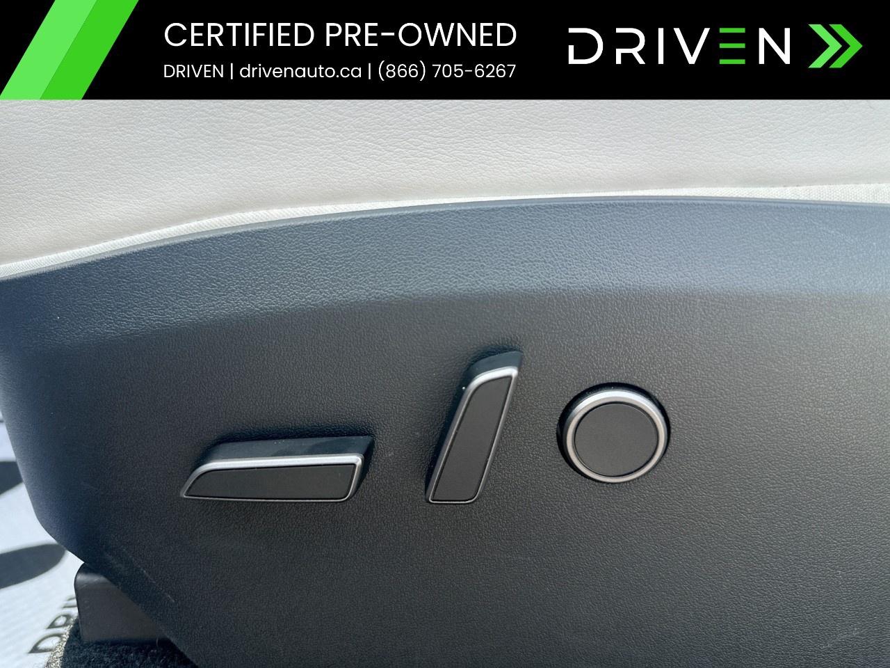 2023 Tesla Model Y Long Range AWD Photo