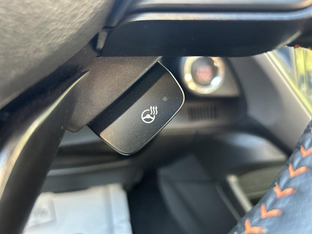 2024 Subaru XV Crosstrek Limited AWD | No Accidents | Leather Seats | Heated Steering Photo