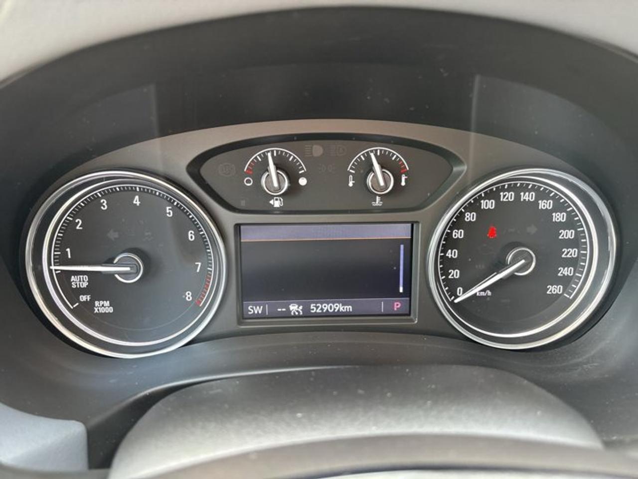 2024 Buick Enclave ST Essence AWD | No Accidents | Pano. Sunroof | Leather Seats Photo