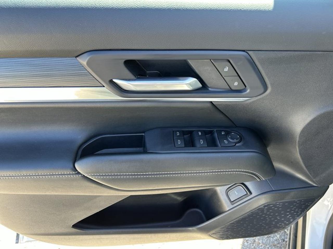 2026 GMC Terrain Elevation AWD | No Accidents | Leather Seats Photo