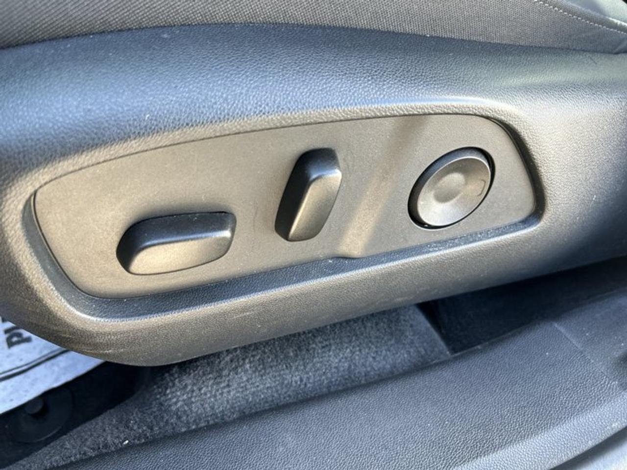 2026 GMC Terrain Elevation AWD | No Accidents | Leather Seats Photo