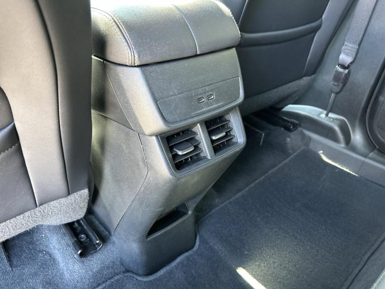 2026 GMC Terrain Elevation AWD | No Accidents | Leather Seats Photo