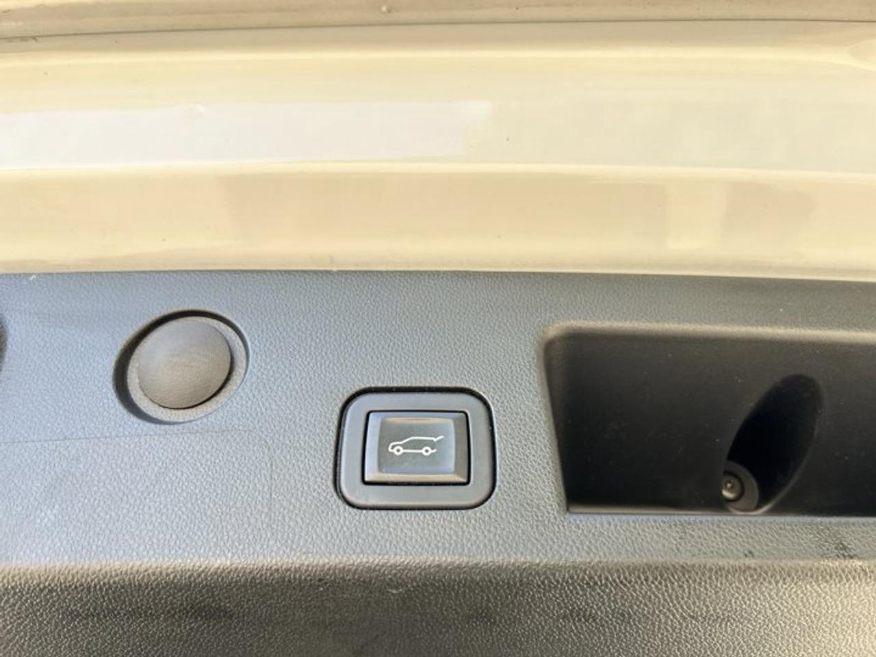 2026 GMC Terrain Elevation AWD | No Accidents | Leather Seats Photo