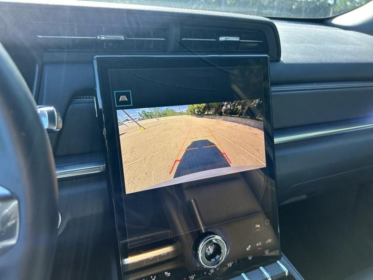 2026 GMC Terrain Elevation AWD | No Accidents | Leather Seats Photo