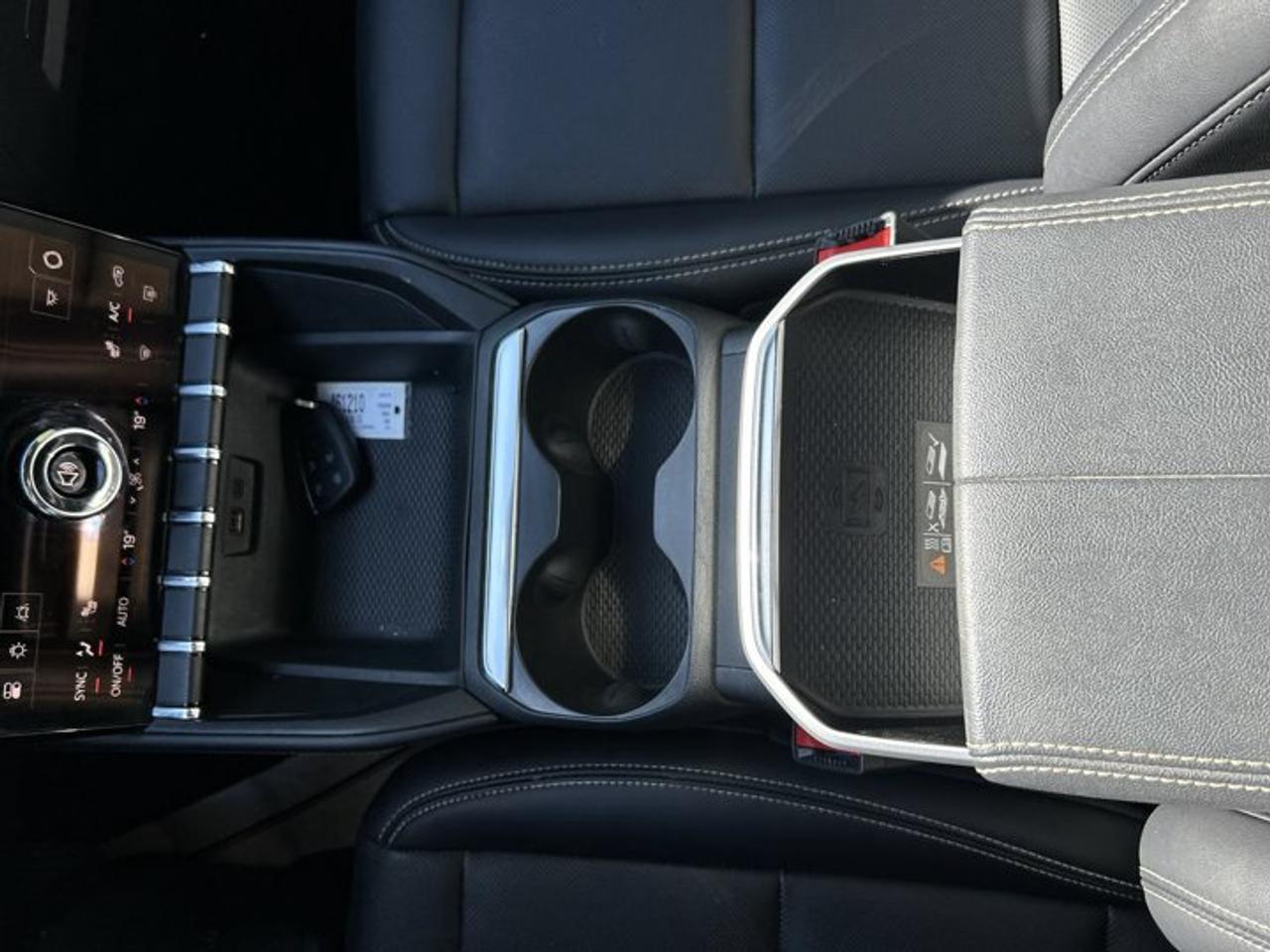 2026 GMC Terrain Elevation AWD | No Accidents | Leather Seats Photo