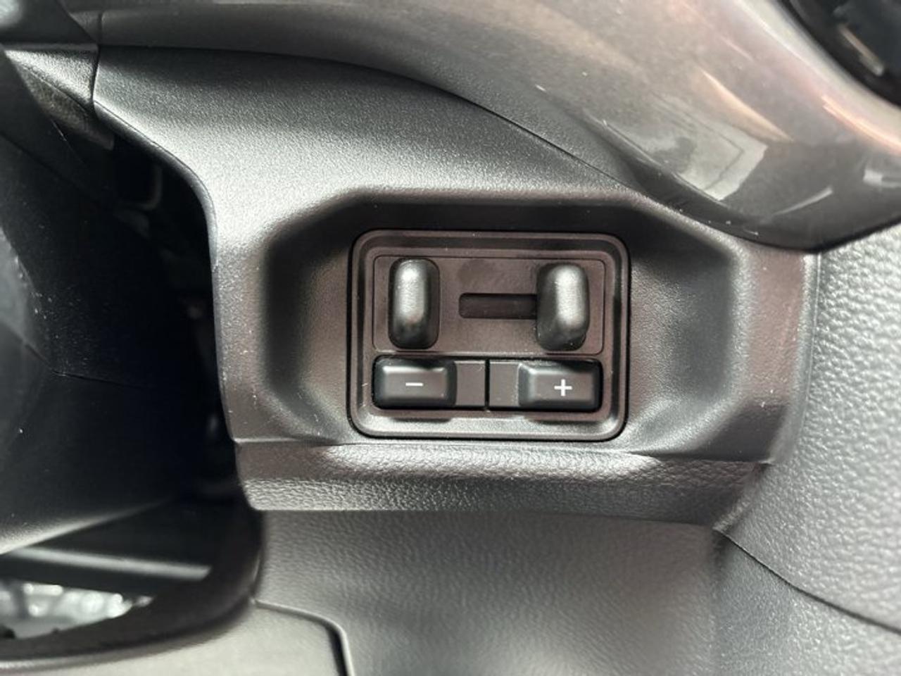 2024 Ford Ranger Lariat Super Crew 5' Box 4WD | One Owner | No Accidents Photo