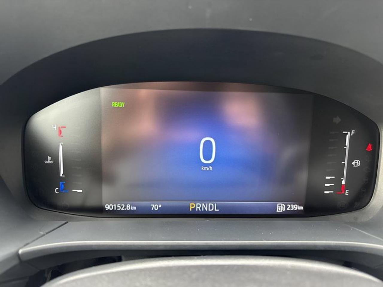 2023 Ford Escape ST-Line AWD | No Accidents | Heated Steering Wheel Photo