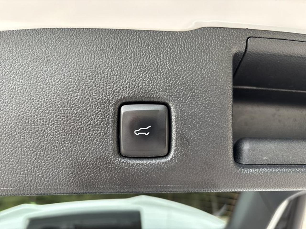 2023 Ford Escape ST-Line AWD | No Accidents | Heated Steering Wheel Photo